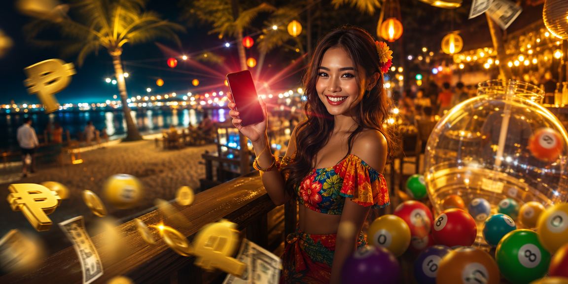 444ph