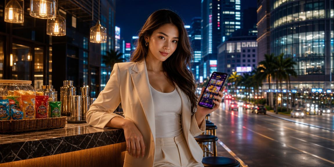 444ph