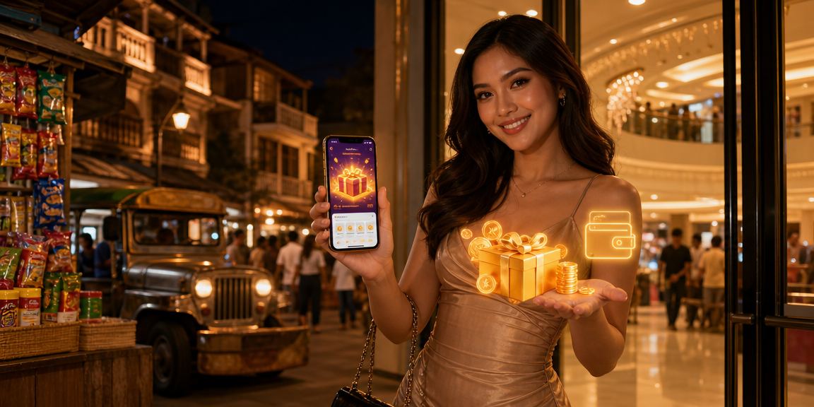 444ph