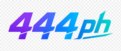 444ph Logo